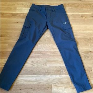 Under Armour Pants
